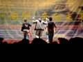 Dance Performance Cultural Show
