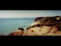 Block Island, Rhode Island
