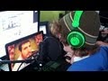 Behind the Scenes: Let's Play DeathCraft - Part II