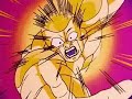 dragon-ball-z-230-lincontro-con-babidi-e-darbula-22.html