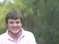 Baviaans Kloof 2006