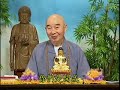 Click here to watch this video 净空老法師:舍弟車禍意外,為老母健康設想,大家共瞞她,如今感艱難步圓謊?