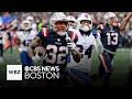 Bills stay alive in AFC East race with comeback win over Patriots