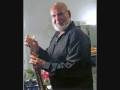 Abel Perez Piton -Fantaisie Impromptu pour Saxophone Alto et piano-André Jolivet