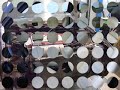 Golf 2 VR6 Umbau Turbo Sauger 2,8l Kompressor  38518 Gifhorn