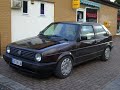 Golf 2 VR6 Umbau Turbo Sauger 2,8l Kompressor 38518 Gifhorn Golf 2 VR6 Umbau Turbo Sauger 2,8l Kompressor 38518 Gifhorn