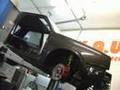 Golf 2 VR6 Umbau Turbo Sauger 2,8l Kompressor 38518 Gifhorn