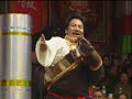 Dro Kyi Nyima by Lobsang