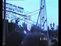 Tripes - Live