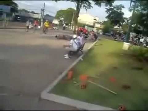 Owned Compilation 2010!
