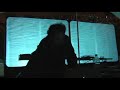 Algorythm & Blues - Interface 2007 // Puebla