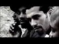 Emeutiers-Mac kregor ft lino