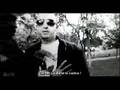 Emeutiers-Mac kregor ft lino
