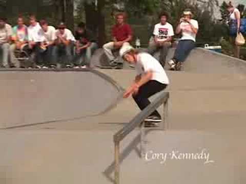 BMX VIDEOS, BIKES, TRICKS, STUNTS, CRASHES
