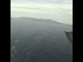 Rasante Con Robinson R-44