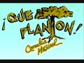 Susana Zabaleta - Que Planton