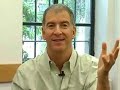 Donniel Hartman: Rosh Hashana Calls for Reevaluation