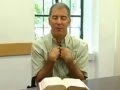Donniel Hartman: Rosh Hashana Calls for Reevaluation