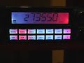 RCI 2950 Custom Lights FINAL