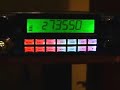 RCI 2950 Custom Lights FINAL