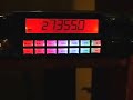 RCI 2950 Custom Lights FINAL