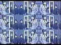 MTV VIDEO MUSIC AWARDS presents Mr XEM
