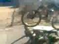 videos de Video008
