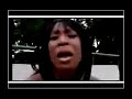 Gambia - Sambou Suso - Kaira
