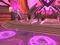 How to: Kael\ How to: Kael\