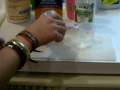 acid/base project -- cabbage pH #2 acid/base project -- cabbage pH #2