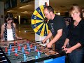 Germany - L�wenstein 2007