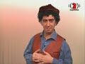 peter-capusotto-ricky-balboa-corista-sacrificado-3.html