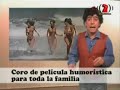 peter capusotto   ricky balboa corista sacrificado  3 