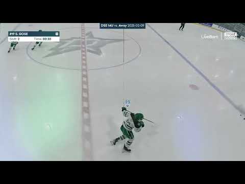 2024/2025 season highlights