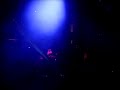 love-stonedi-think-she-knows-by-justin-timberlake.html