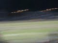 Lindhurst vs. Marysville Football Game 11-13-09.wmv