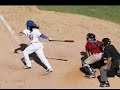MaNnY rAmIrEz (LoS aNgELeS dODgERS)