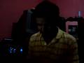 pandito megamix