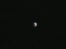 Total Lunar Eclipse February 20, 2008