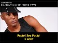 Put�o (MC Travesso)
