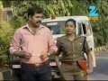 Madadhi
