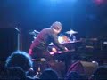 BEN FOLDS