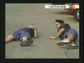 videos de Luis le dice a Matias que si quiere a Mafer