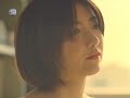moumoon - Tiny Star