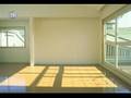 moumoon - Tiny Star