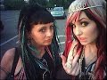 audrey and jac