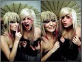 audrey and jac