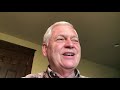 Daily Devotions - It's About the LORD (Oct 9, 2021)