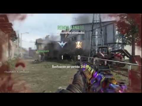 how to hack black ops 2 ps3