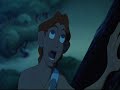 Hercules - Posso Farcela [ Go The Distance ]